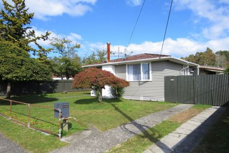 Photo of property in 173 Onslow Street, Kawerau, 3127