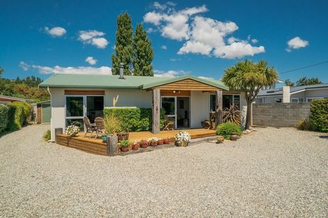 Photo of property in 24 Kingston Street, Albert Town, Wanaka, 9305