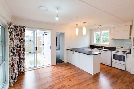 Photo of property in 2 Takahe Place, Tokoroa, 3420