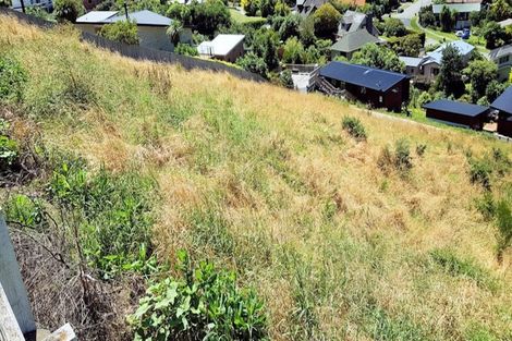 Photo of property in 37 Mariners Cove, Cass Bay, Lyttelton, 8082