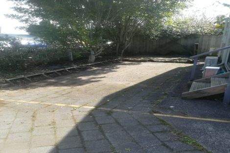 Photo of property in 74 Silverdale Road, Silverdale, Hamilton, 3216