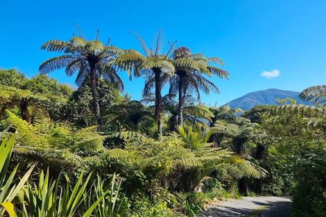 Photo of property in Willow Bay, Mahau Sound, Marlborough Sounds, 7282