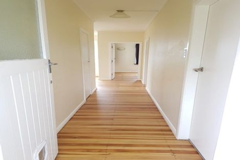 Photo of property in 73 Madras Street, Khandallah, Wellington, 6035