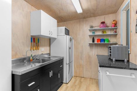 Photo of property in 13 Jack Boyd Drive, Mangawhai Heads, Mangawhai, 0573