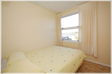 Photo of property in 31 Nelson Street, Foxton Beach, Foxton, 4815