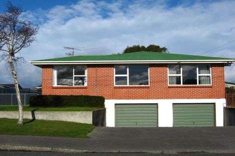 Photo of property in 9 Weka Street, Waikiwi, Invercargill, 9810