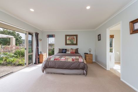 Photo of property in 1f Lord Auckland Road, Wakefield, 7025