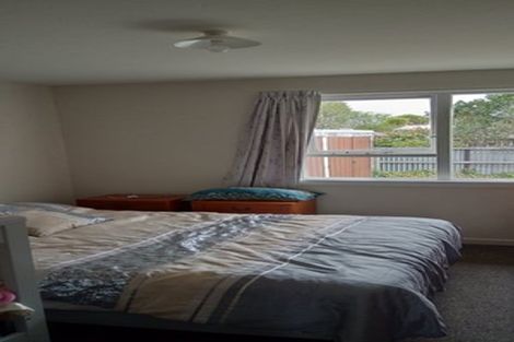 Photo of property in 5/102 Edward Avenue, Edgeware, Christchurch, 8013