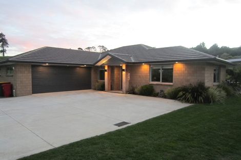 Photo of property in 44 Moses Road, Kaukapakapa, 0873