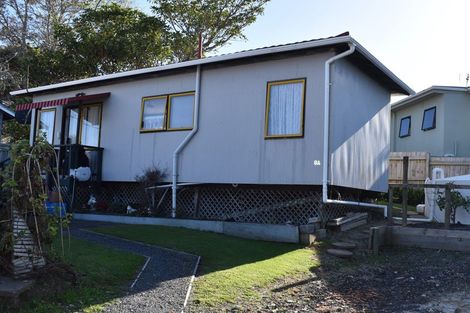 Photo of property in 8 South Avenue, Manly, Whangaparaoa, 0930