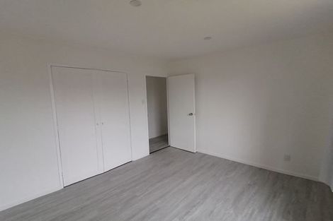 Photo of property in 2/7 Ririno Place, Manurewa, Auckland, 2102