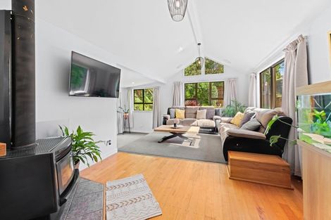 Photo of property in 42 Waimea Street, Westown, New Plymouth, 4310