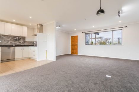 Photo of property in 17 Marr Place, Tokoroa, 3420