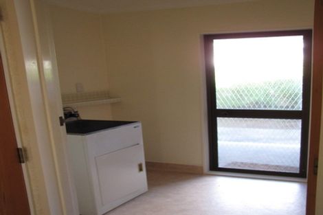 Photo of property in 3 Padfield Place, Havelock North, 4130