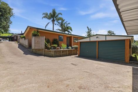 Photo of property in 11 D'urville Way, Welcome Bay, Tauranga, 3112