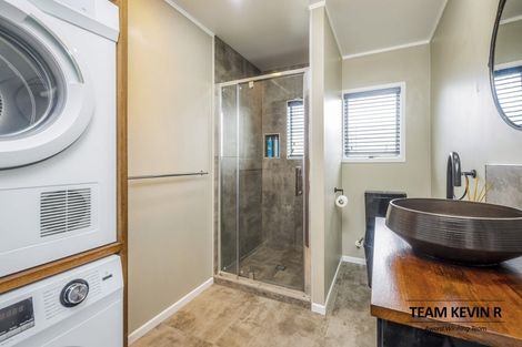 Photo of property in 94 Clevedon Road, Papakura, 2110