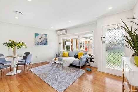 Photo of property in 3/30 Hororata Road, Hauraki, Auckland, 0622