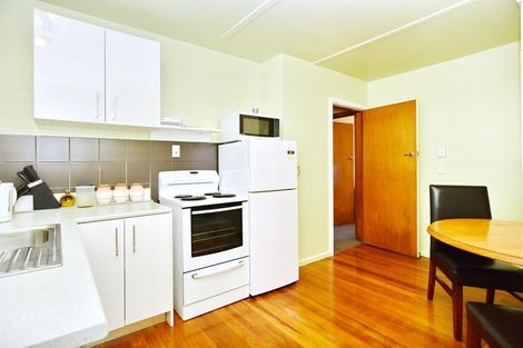 Photo of property in 3/1012 Colombo Street, St Albans, Christchurch, 8014