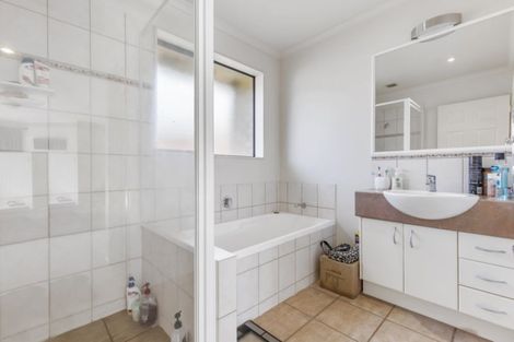 Photo of property in 7a Shepherds Road, Papakura, 2110