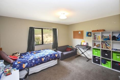 Photo of property in 847 Mount Cargill Road, Mount Cargill, Waitati, 9085
