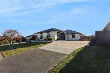 Photo of property in 26 Redhaven Rise, Netherby, Ashburton, 7700