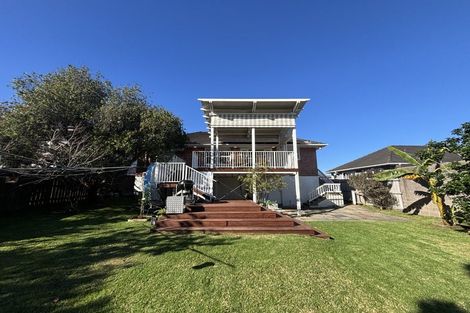 Photo of property in 454 Old Te Atatu Road, Te Atatu Peninsula, Auckland, 0610