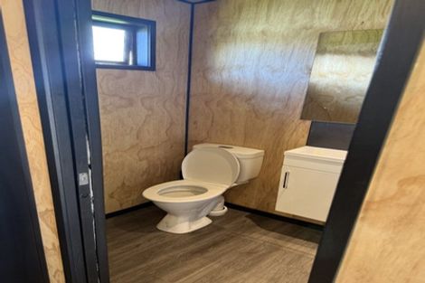 Photo of property in 55 Rata Street, Mamaku, 3020