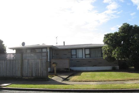 Photo of property in 11 Vampire Road, Waldronville, Dunedin, 9018