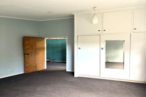 Photo of property in 321 Layard Street, Waverley, Invercargill, 9810