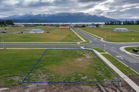 Photo of property in 15 Marakura Drive, Te Anau, 9600