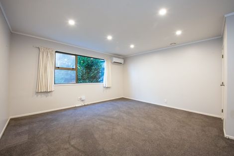 Photo of property in 14 Govind Grove, Ngaio, Wellington, 6035