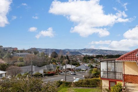 Photo of property in 413 Taieri Road, Halfway Bush, Dunedin, 9010