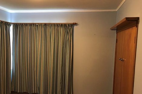 Photo of property in 3 Angell Street, Johnsonville, Wellington, 6037