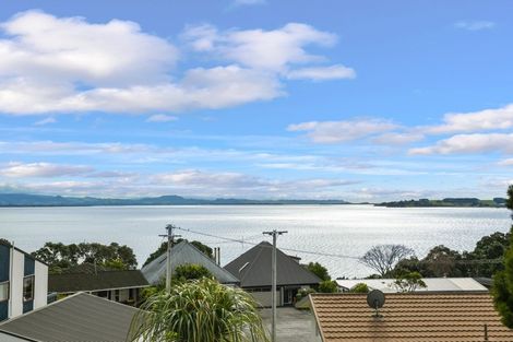 Photo of property in 40 Hamurana Road, Omokoroa, 3114