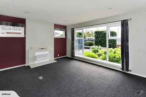 Photo of property in 103 Isleworth Road, Bishopdale, Christchurch, 8053