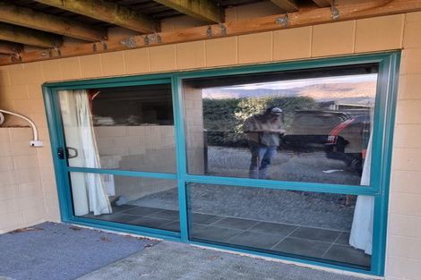 Photo of property in 7a Totara Terrace, Mangakino, 3421