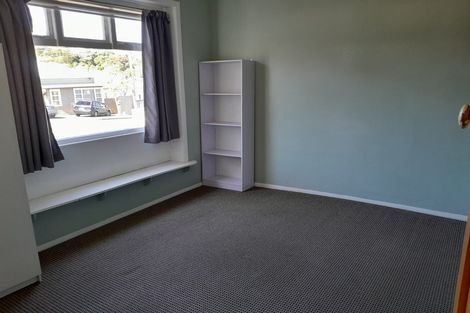 Photo of property in 57 Wellington Road, Kilbirnie, Wellington, 6022