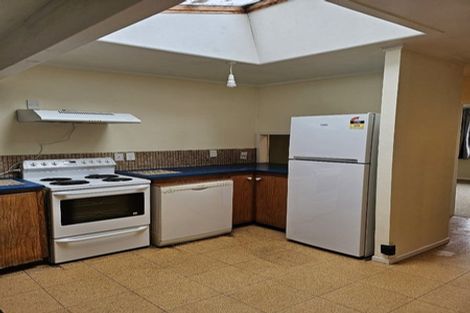 Photo of property in 6 Margaret Street, Wadestown, Wellington, 6012