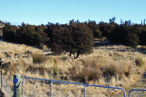 Photo of property in 178 Fay Lane, Queensberry, Cromwell, 9383