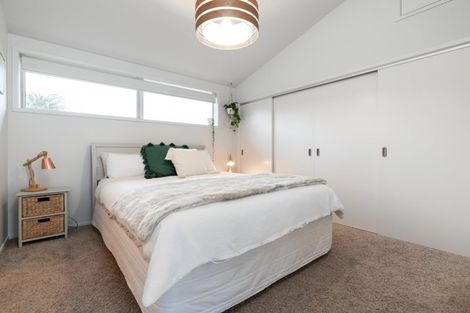 Photo of property in 21 Sardinia Rise, Bethlehem, Tauranga, 3110