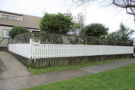 Photo of property in 19 Larch Street, Victoria, Rotorua, 3010