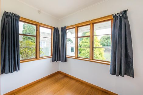 Photo of property in 59 Park Road, West End, Palmerston North, 4412