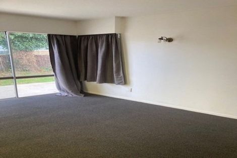 Photo of property in 5 Freemont Street, Chartwell, Hamilton, 3210