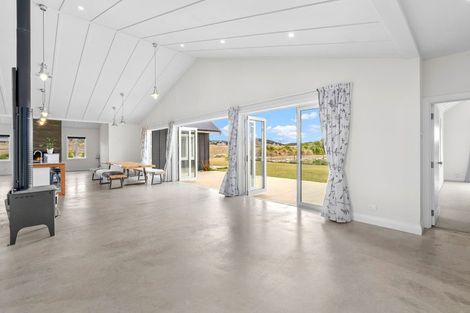 Photo of property in 175 Queensberry Terrace, Queensberry, Cromwell, 9383