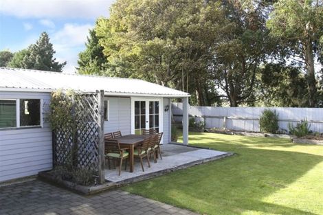 Photo of property in 41 Islington Street, Turnbull Thomson Park, Invercargill, 9810