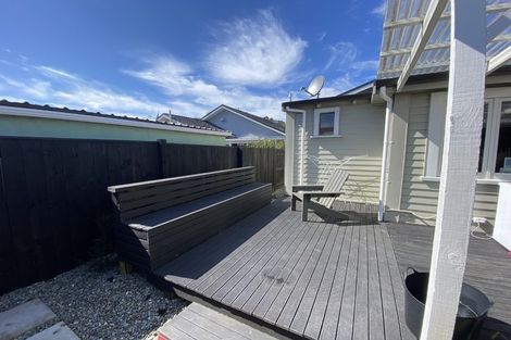 Photo of property in 12 Gorrie Street, Nelson South, Nelson, 7010