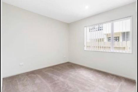 Photo of property in 57f Arimu Road, Papakura, 2110