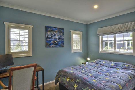 Photo of property in 112b Kent Street, Carterton, 5713