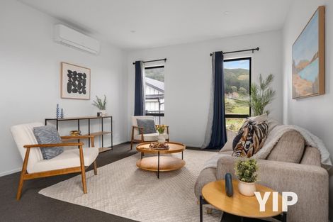 Photo of property in 36 Hokioi Drive, Kenepuru, Porirua, 5022