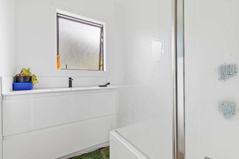 Photo of property in 131c Sunset Road, Mangakakahi, Rotorua, 3015